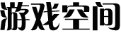 在線新聞